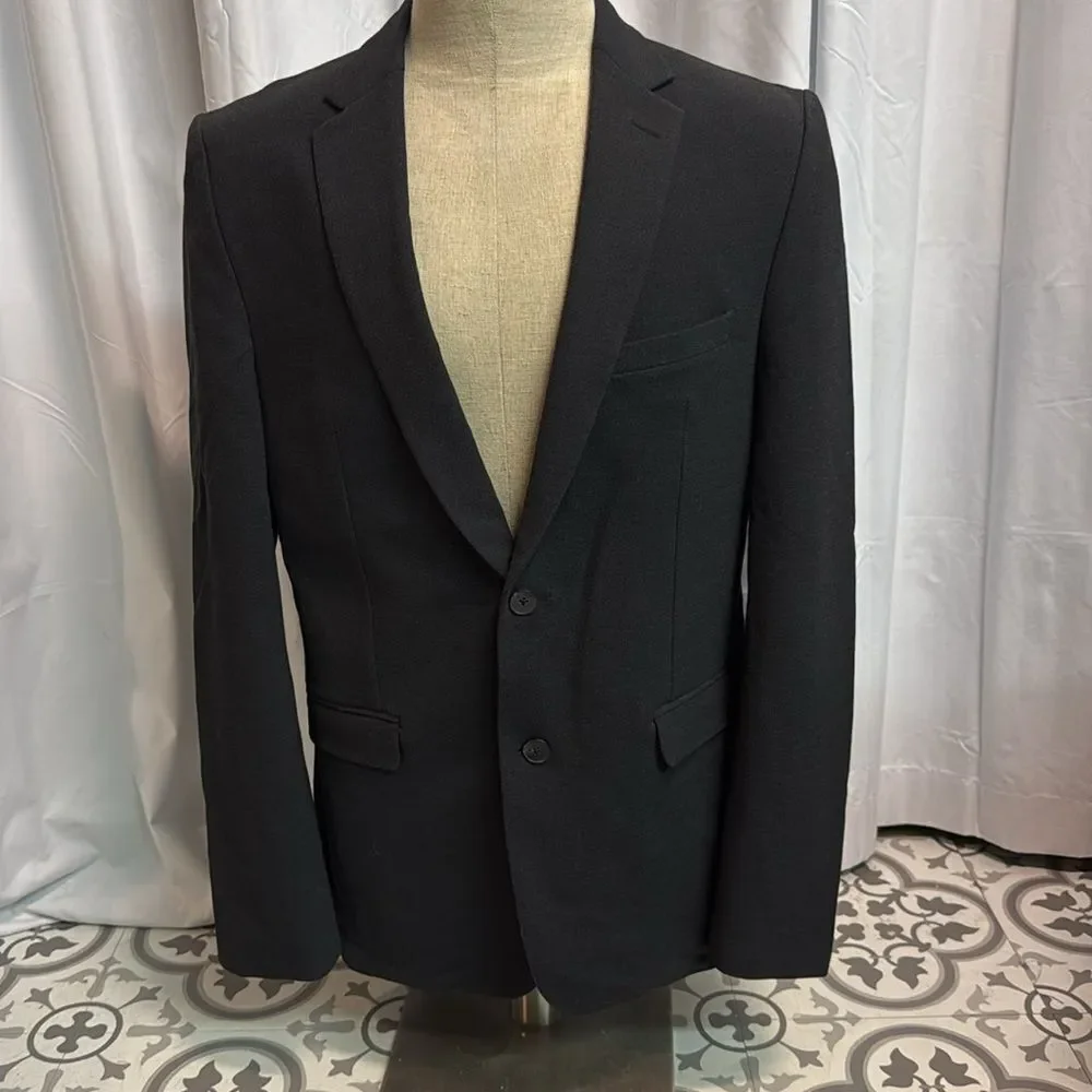 Original‎ Penguin Suit Jacket, Stretch, 42L